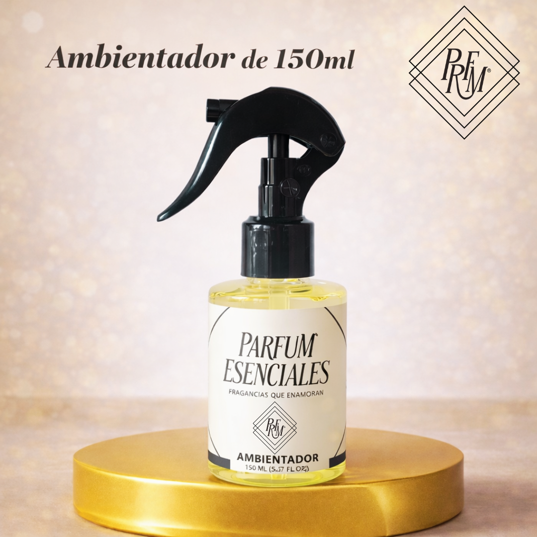 AMBIENTAL WYN LAS VEGAS