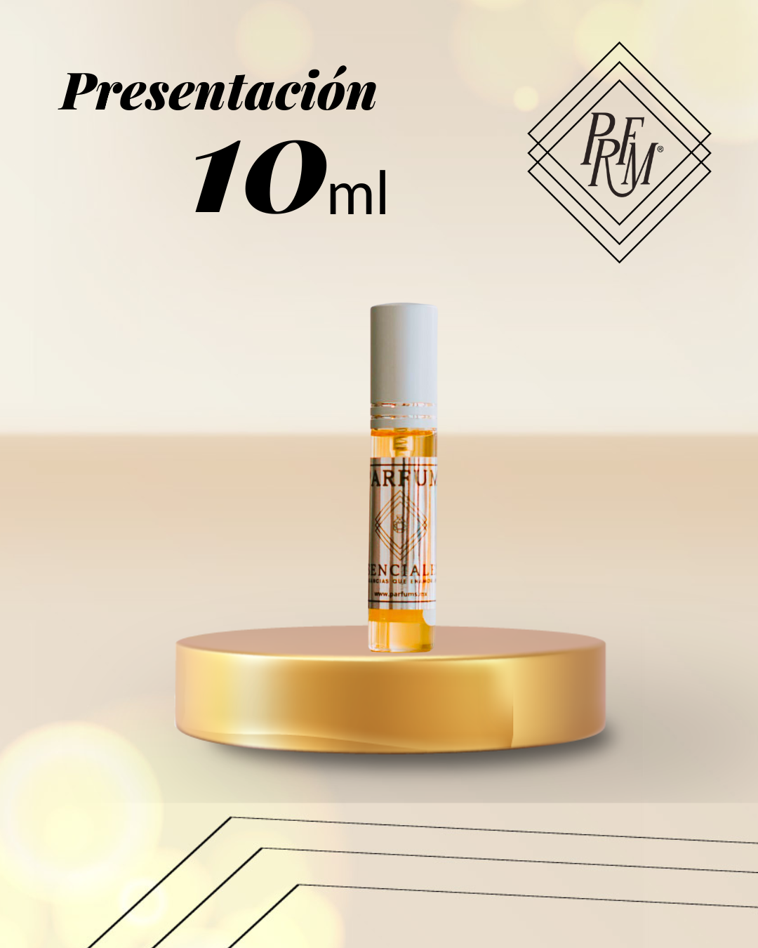 438NI INSPIRADO EN FLORA BOTANICA FEM