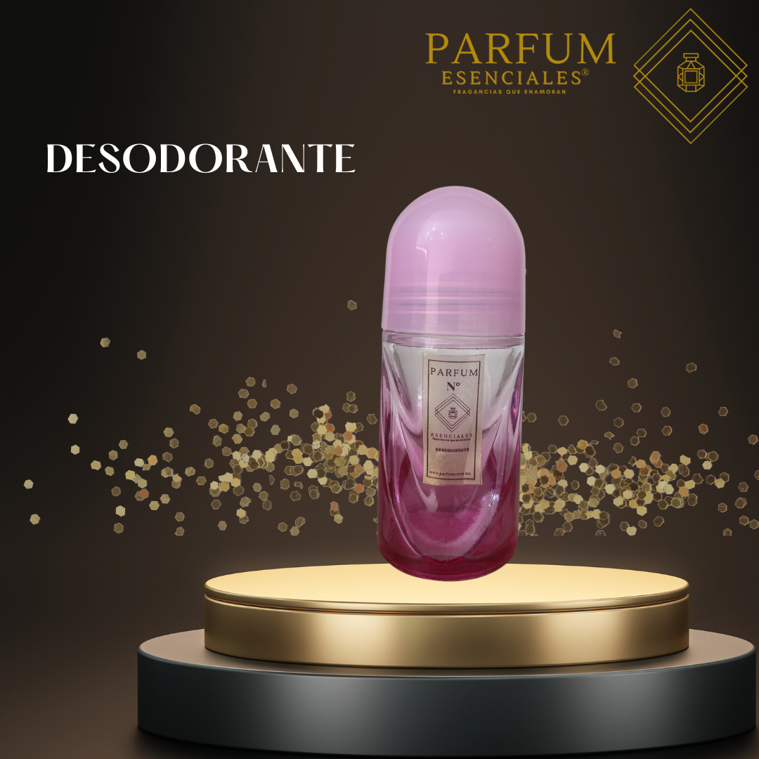 660NI- inspirado en ON A DATE UNISEX