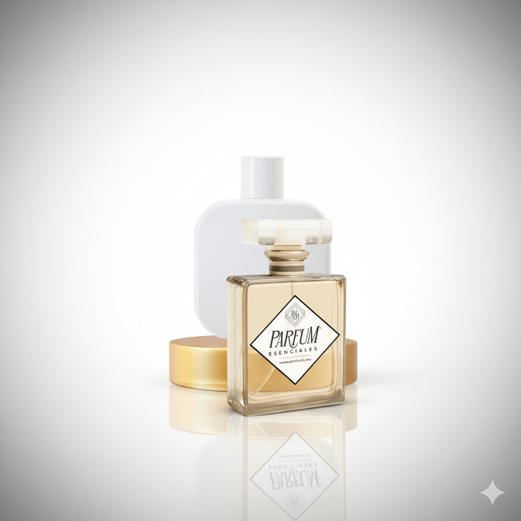 200H inspirado en L.12.12 BLANC