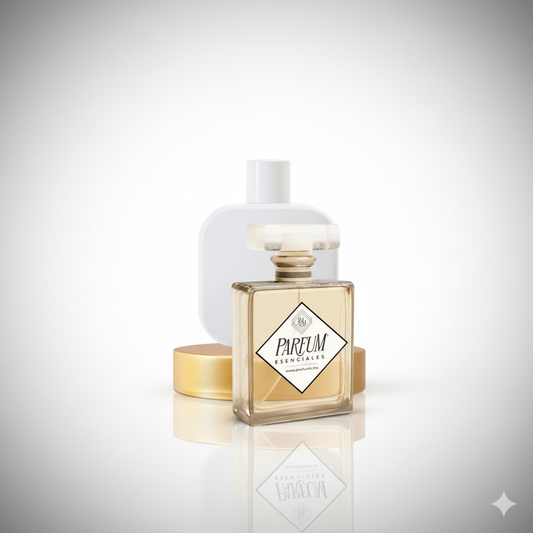 200H inspirado en L.12.12 BLANC