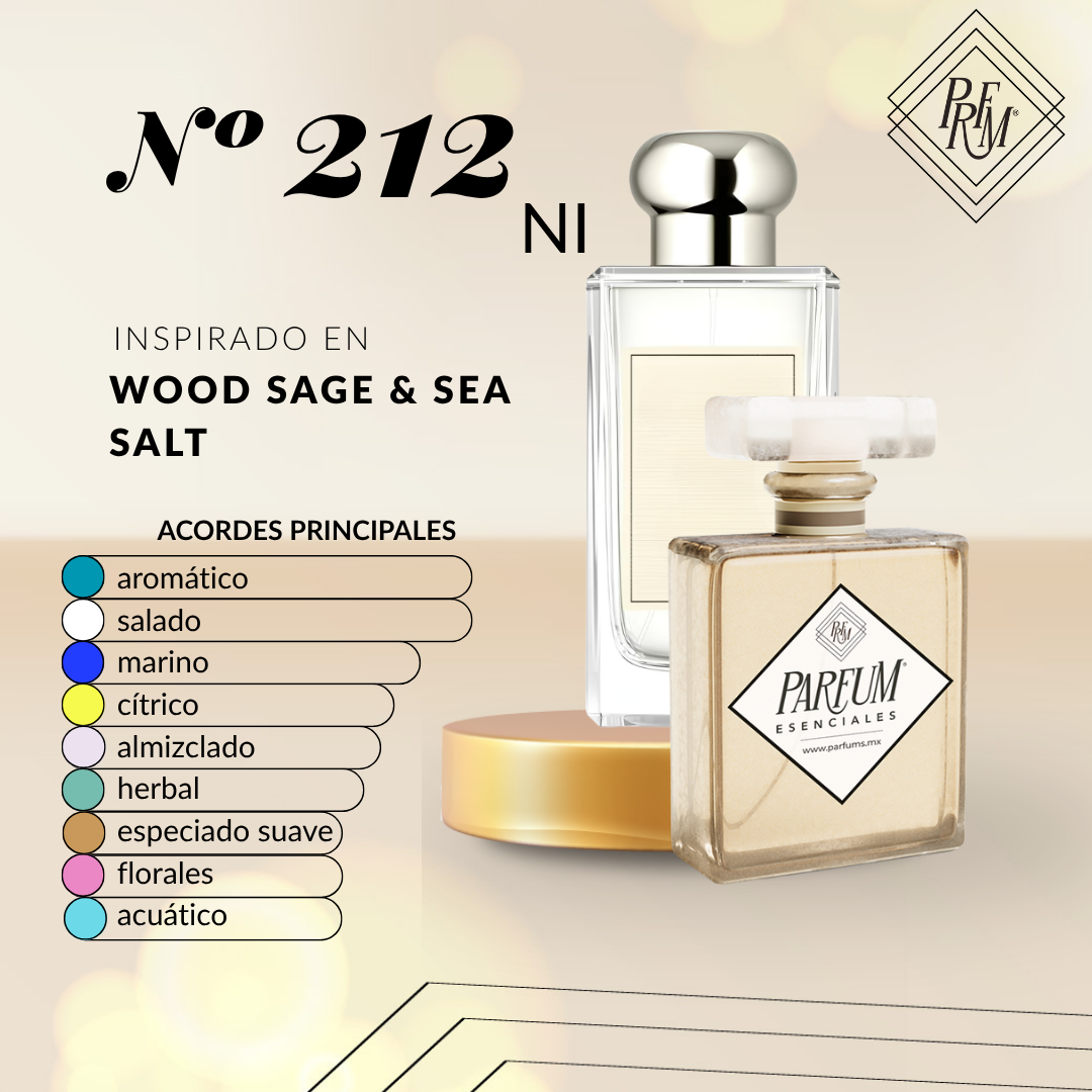 213NI Inspirado PEONY & BLUSH SUEDE UNISEX