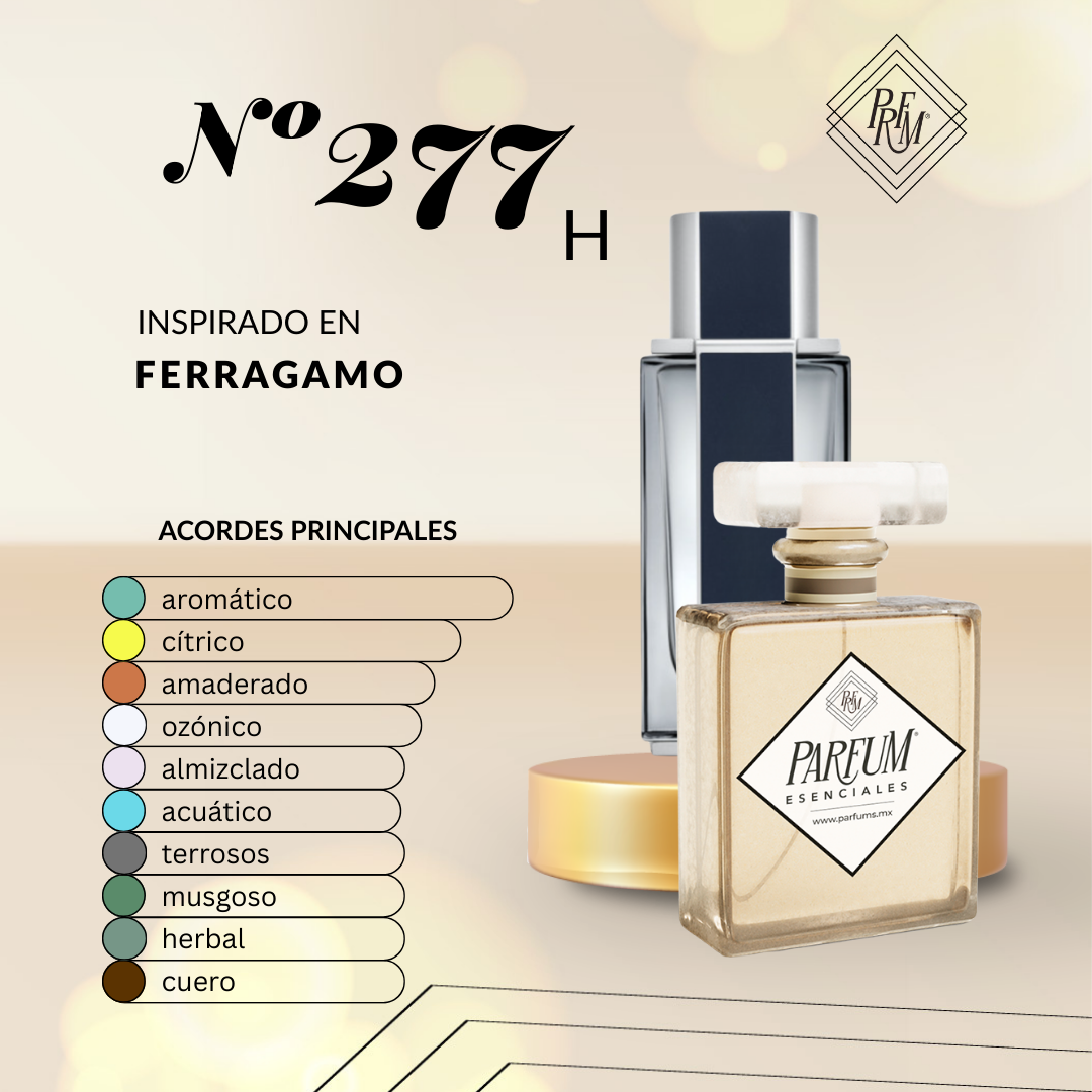 277H Inspirado En-FRGMO