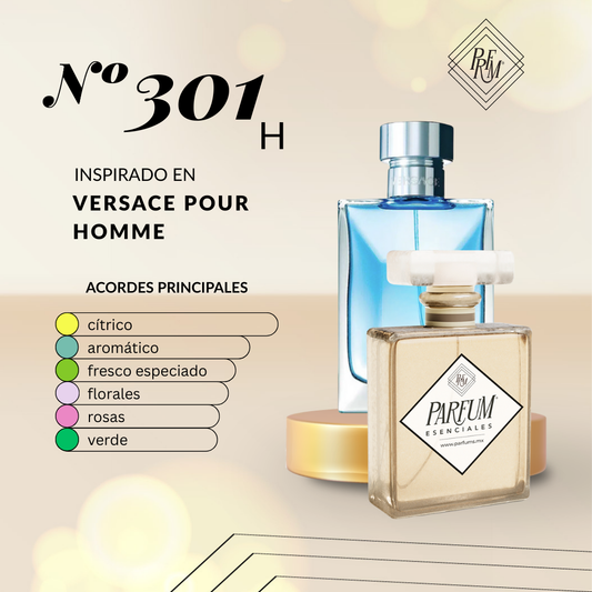 301H-Inspirado EN-VRSCE-HOMME