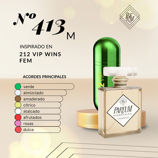 413M-Inspirado En 212VIP-WINS-FEM