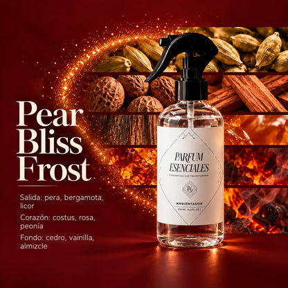 AMBIENTAL PEAR BLISS FROST